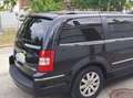 Chrysler Grand Voyager 2.8CRD Limited Aut. Siyah - thumbnail 2