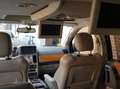 Chrysler Grand Voyager 2.8CRD Limited Aut. crna - thumbnail 6