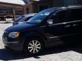 Chrysler Grand Voyager 2.8CRD Limited Aut. Negro - thumbnail 1