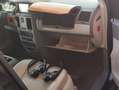 Chrysler Grand Voyager 2.8CRD Limited Aut. Fekete - thumbnail 4
