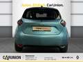 Renault ZOE E-Tech LIFE Batteriekauf R110 Z.E. 40 Blau - thumbnail 5