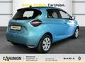 Renault ZOE E-Tech LIFE Batteriekauf R110 Z.E. 40 Blau - thumbnail 4