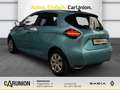 Renault ZOE E-Tech LIFE Batteriekauf R110 Z.E. 40 Blau - thumbnail 6