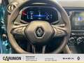Renault ZOE E-Tech LIFE Batteriekauf R110 Z.E. 40 Blau - thumbnail 14