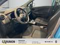 Renault ZOE E-Tech LIFE Batteriekauf R110 Z.E. 40 Blau - thumbnail 7