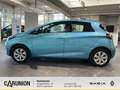 Renault ZOE E-Tech LIFE Batteriekauf R110 Z.E. 40 Blau - thumbnail 11