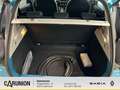 Renault ZOE E-Tech LIFE Batteriekauf R110 Z.E. 40 Blau - thumbnail 12