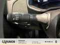 Renault ZOE E-Tech LIFE Batteriekauf R110 Z.E. 40 Blau - thumbnail 16