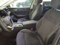 Volkswagen Passat Variant 2.0 TDI Elegance DSG+USB+DAB+EPH+ Klima Navi Schwarz - thumbnail 5