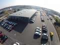 Volkswagen Passat Variant 2.0 TDI Elegance DSG+USB+DAB+EPH+ Klima Navi Schwarz - thumbnail 13
