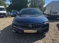 Opel Insignia B Grand Sport GS Line Plus Blau - thumbnail 2
