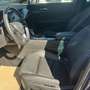 Opel Insignia B Grand Sport GS Line Plus Blau - thumbnail 7