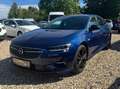 Opel Insignia B Grand Sport GS Line Plus Blau - thumbnail 1