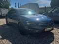 Opel Insignia B Grand Sport GS Line Plus Blau - thumbnail 3