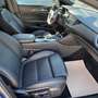 Opel Insignia B Grand Sport GS Line Plus Blau - thumbnail 8