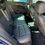 Opel Insignia B Grand Sport GS Line Plus Blau - thumbnail 11