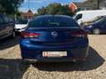 Opel Insignia B Grand Sport GS Line Plus Blau - thumbnail 5