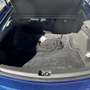 Opel Insignia B Grand Sport GS Line Plus Blau - thumbnail 12