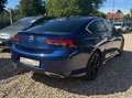 Opel Insignia B Grand Sport GS Line Plus Blau - thumbnail 6