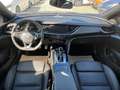 Opel Insignia B Grand Sport GS Line Plus Blau - thumbnail 9