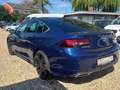 Opel Insignia B Grand Sport GS Line Plus Blau - thumbnail 4