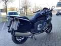 BMW K 1600 GT finanzierbar "ab 2,99 % bei 36 Monaten" Negro - thumbnail 5