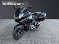 BMW K 1600 GT Fekete - thumbnail 3