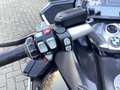 BMW K 1600 GT Fekete - thumbnail 10