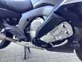 BMW K 1600 GT Fekete - thumbnail 13
