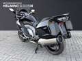 BMW K 1600 GT Černá - thumbnail 4