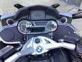 BMW K 1600 GT finanzierbar "ab 2,99 % bei 36 Monaten" Negro - thumbnail 8