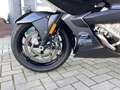 BMW K 1600 GT Fekete - thumbnail 11