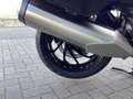 BMW K 1600 GT Fekete - thumbnail 12