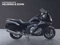 BMW K 1600 GT finanzierbar "ab 2,99 % bei 36 Monaten" Negro - thumbnail 1