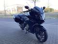 BMW K 1600 GT finanzierbar "ab 2,99 % bei 36 Monaten" Negro - thumbnail 6