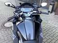 BMW K 1600 GT finanzierbar "ab 2,99 % bei 36 Monaten" Negro - thumbnail 7