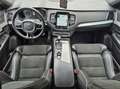 Volvo XC90 AWD R-Design*7 SITZER*LUFT*RFK*ACC*20 ZOLL*GARANTI Blanc - thumbnail 12