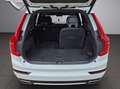 Volvo XC90 AWD R-Design*7 SITZER*LUFT*RFK*ACC*20 ZOLL*GARANTI Blanc - thumbnail 17