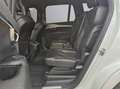 Volvo XC90 AWD R-Design*7 SITZER*LUFT*RFK*ACC*20 ZOLL*GARANTI Blanc - thumbnail 16