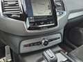 Volvo XC90 AWD R-Design*7 SITZER*LUFT*RFK*ACC*20 ZOLL*GARANTI Blanc - thumbnail 29