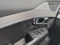 Volvo XC90 AWD R-Design*7 SITZER*LUFT*RFK*ACC*20 ZOLL*GARANTI Blanc - thumbnail 21