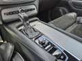 Volvo XC90 AWD R-Design*7 SITZER*LUFT*RFK*ACC*20 ZOLL*GARANTI Blanc - thumbnail 30
