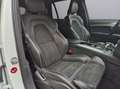 Volvo XC90 AWD R-Design*7 SITZER*LUFT*RFK*ACC*20 ZOLL*GARANTI Blanc - thumbnail 19