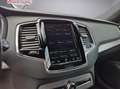 Volvo XC90 AWD R-Design*7 SITZER*LUFT*RFK*ACC*20 ZOLL*GARANTI Blanc - thumbnail 25