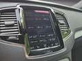 Volvo XC90 AWD R-Design*7 SITZER*LUFT*RFK*ACC*20 ZOLL*GARANTI Blanc - thumbnail 24