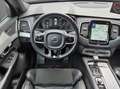 Volvo XC90 AWD R-Design*7 SITZER*LUFT*RFK*ACC*20 ZOLL*GARANTI Blanc - thumbnail 13