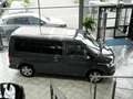 Volkswagen T6.1 Caravelle 2.0 TDI Comfortline Šedá - thumbnail 8