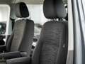 Volkswagen T6.1 Caravelle 2.0 TDI Comfortline Grau - thumbnail 15
