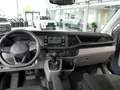 Volkswagen T6.1 Caravelle 2.0 TDI Comfortline Gris - thumbnail 19