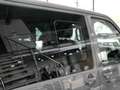 Volkswagen T6.1 Caravelle 2.0 TDI Comfortline Grau - thumbnail 9